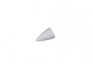 FMS / ROC F/A-18F Super Hornet 70mm EDF Jet Nose Cone Part